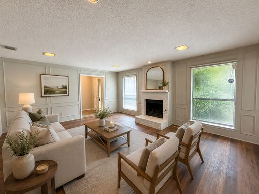 13222 Fall Manor Dr – photo 1