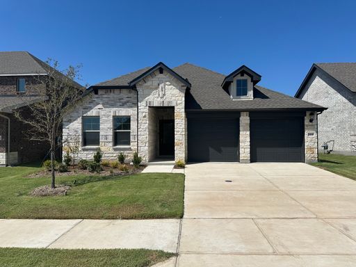 1410 Old Stead Dr – photo 1