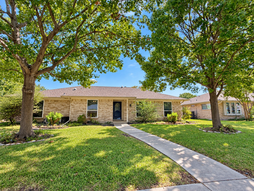 1920 Tampico Dr – photo 1