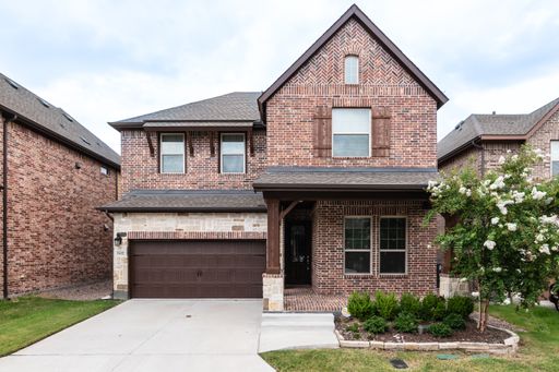 5432 Caine Rd – photo 1