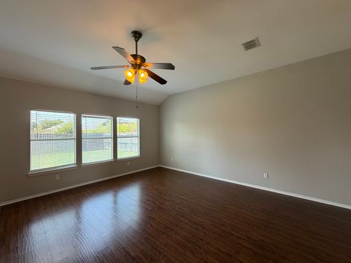 8512 Prairie Wind Trl – photo 1