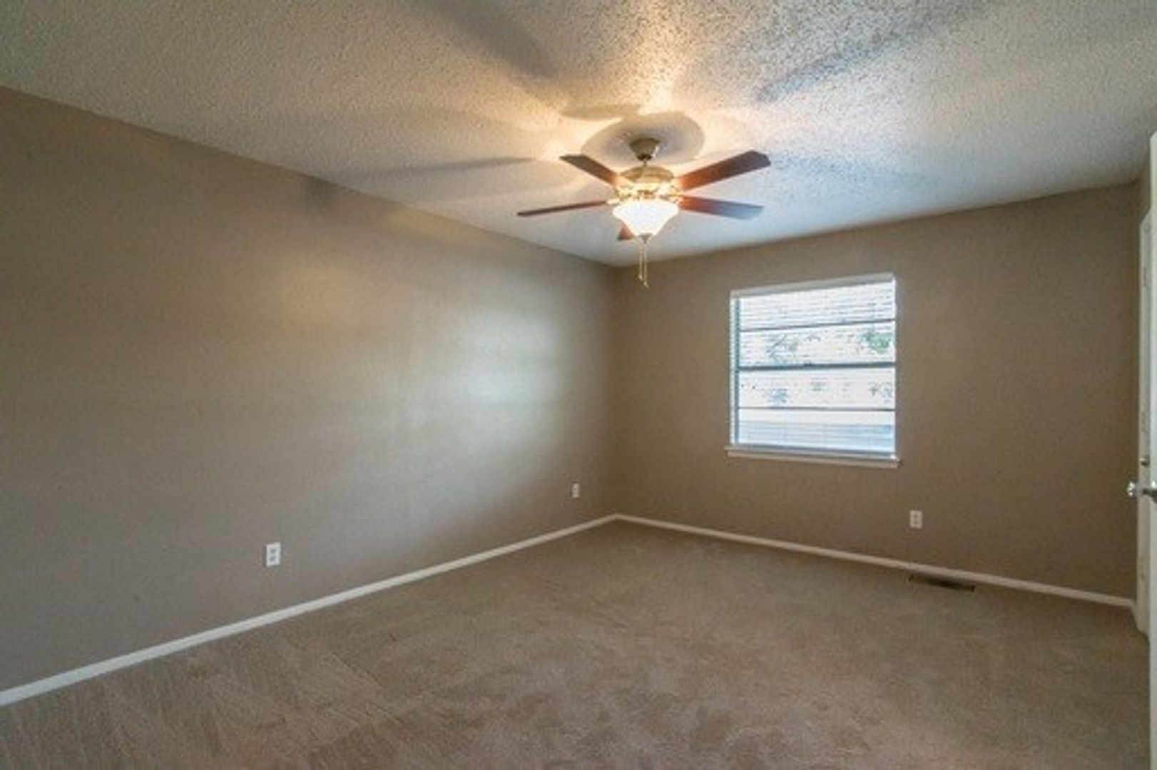 Ft. Worth House: 5121 Donnelly Ave