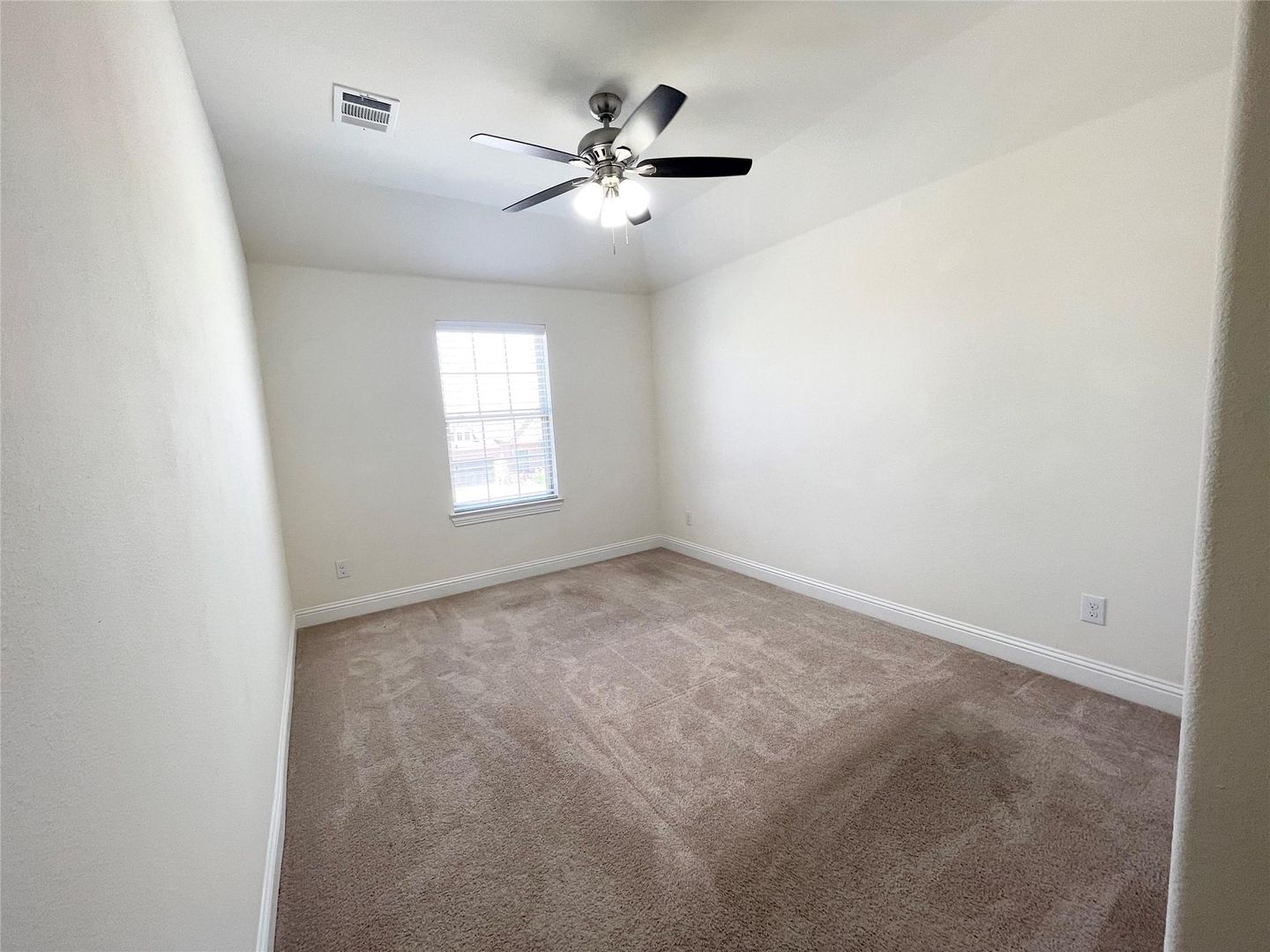 10826 Pattison Dr., Frisco, TX 75035