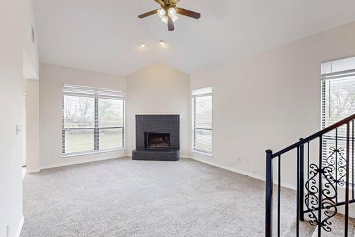 8002 Arbor Avenue – photo 1