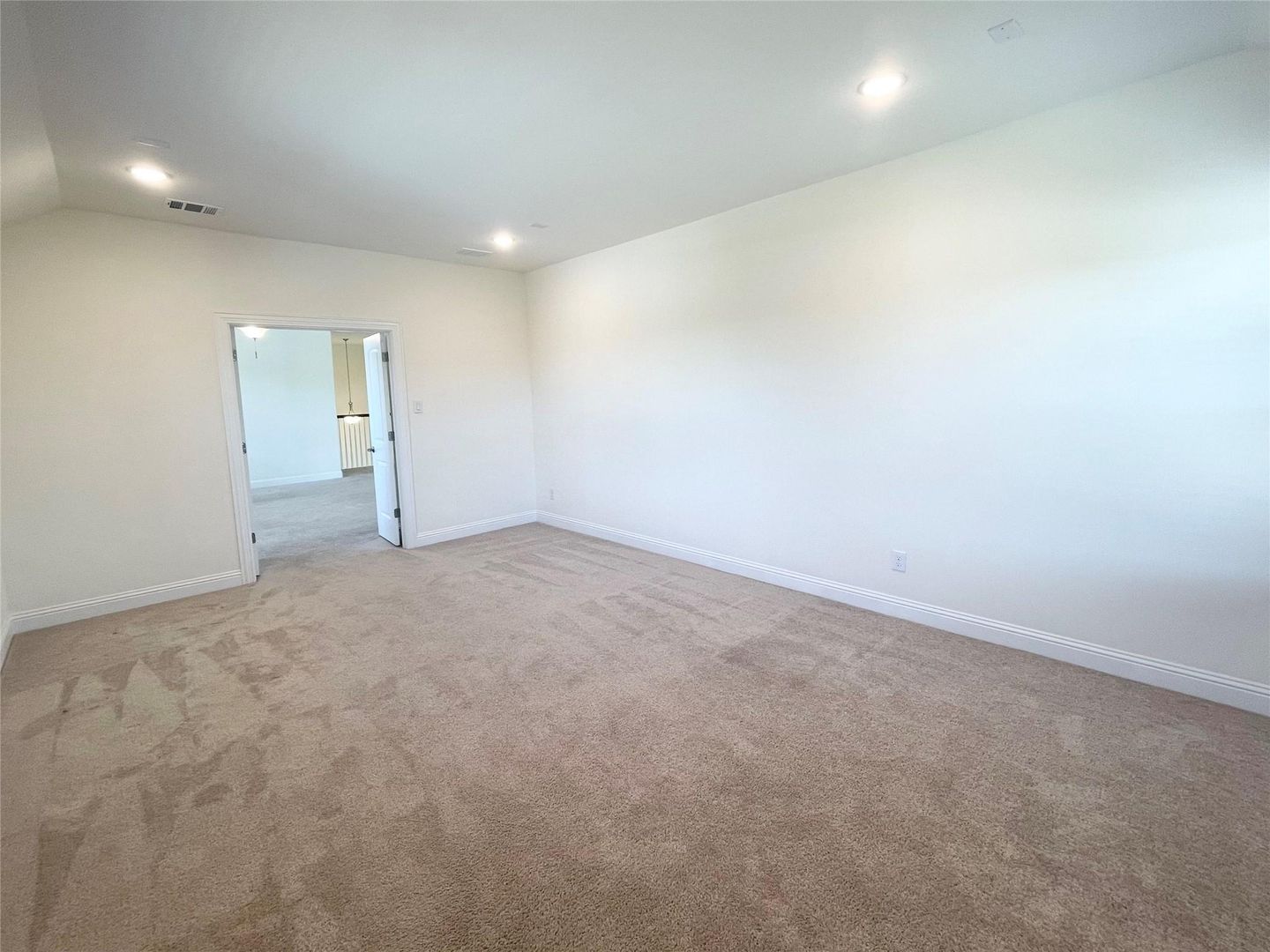 10826 Pattison Dr., Frisco, TX 75035