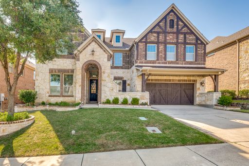 7340 Beranger Dr – photo 1