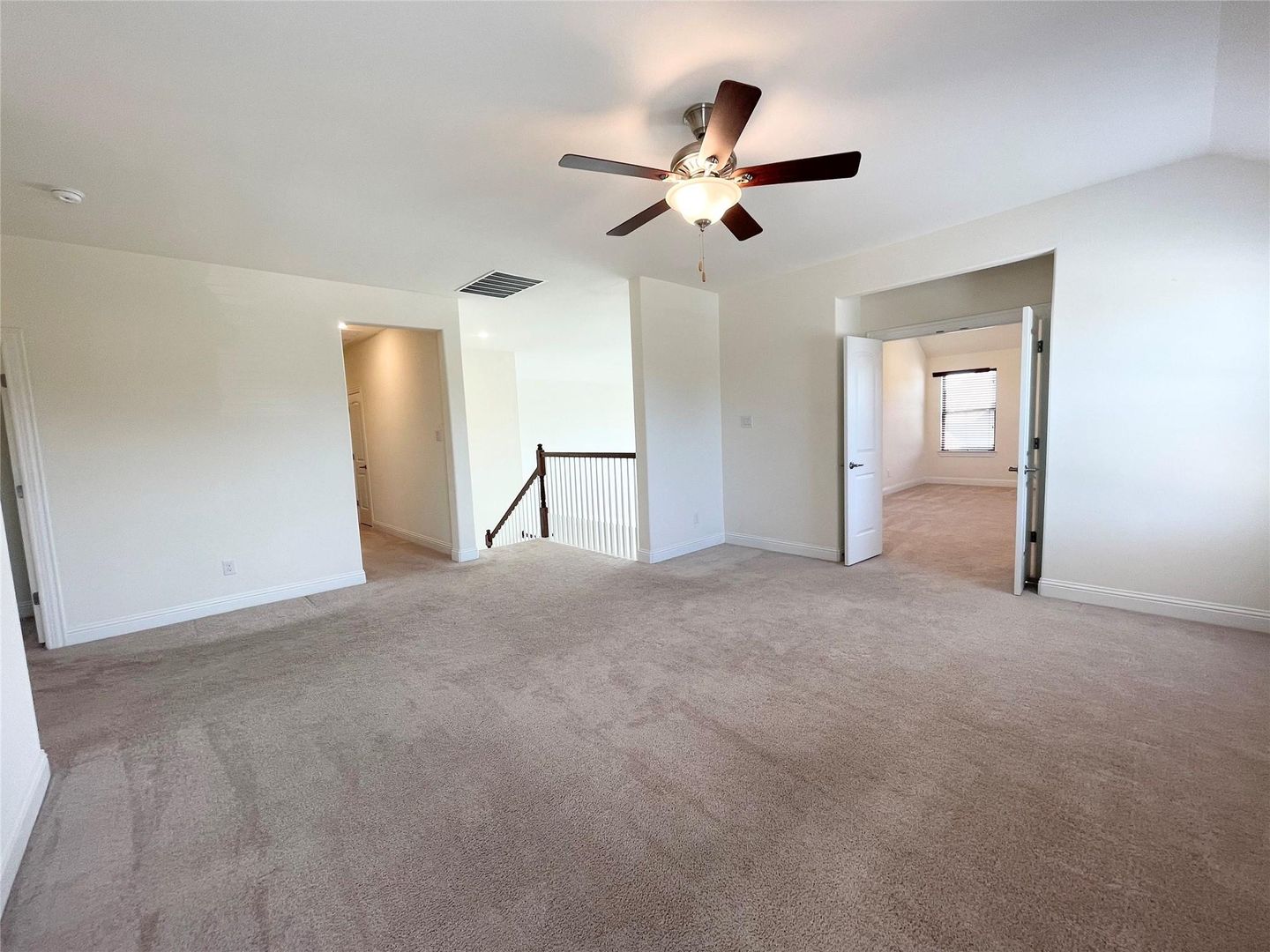 10826 Pattison Dr., Frisco, TX 75035