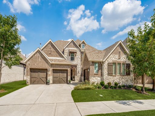905 Asbury Drive – photo 1
