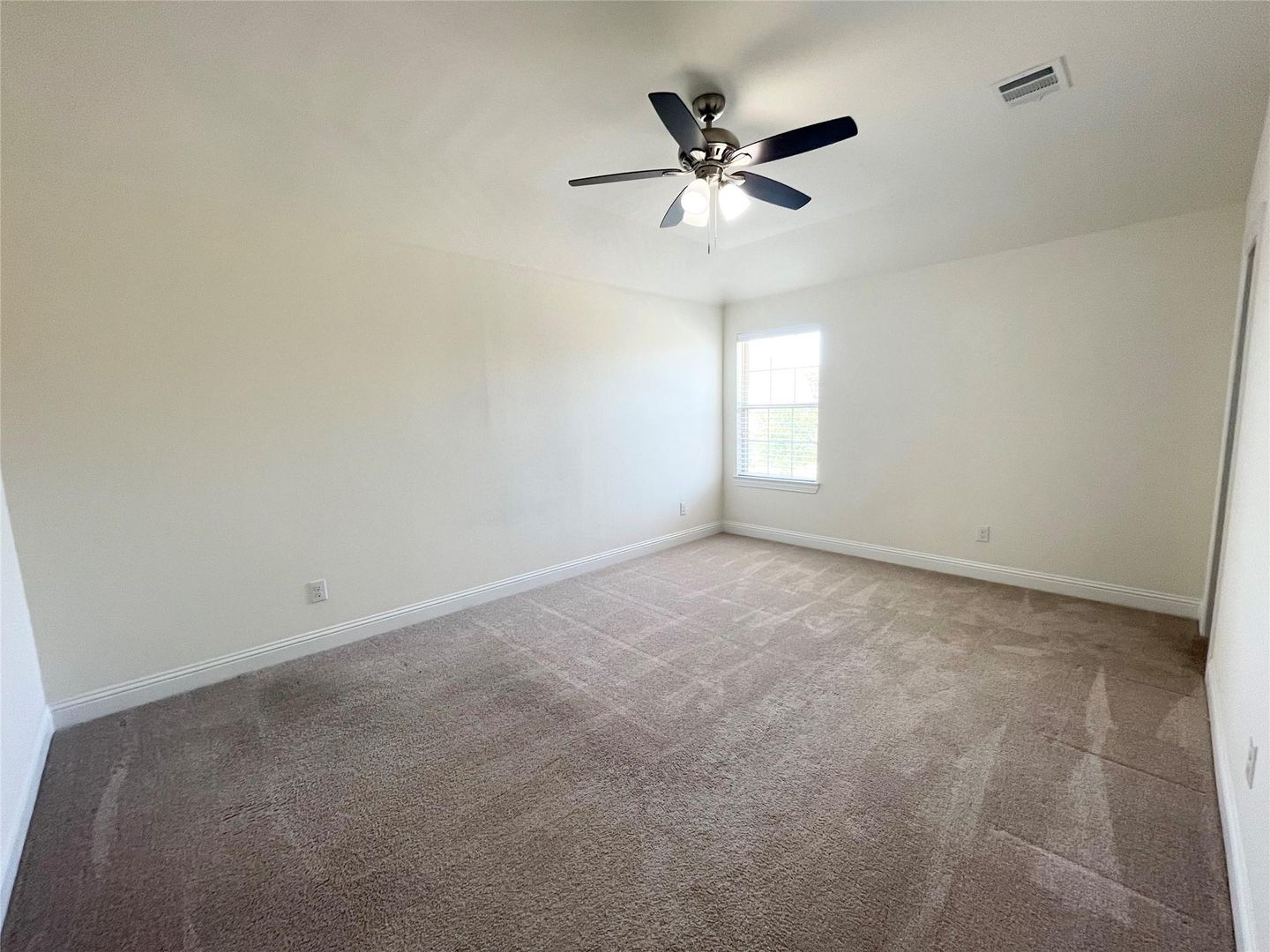 10826 Pattison Dr., Frisco, TX 75035