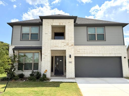 588 Moonrise St – photo 1