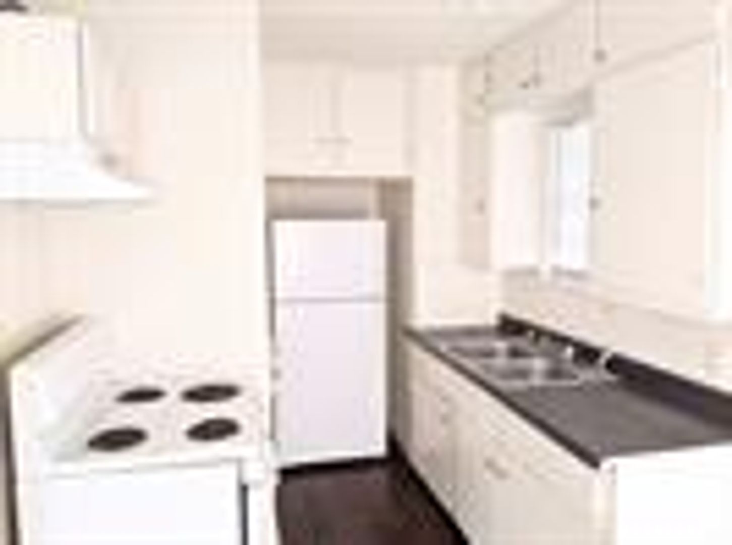 Dallas House: 6403 Hollis Ave