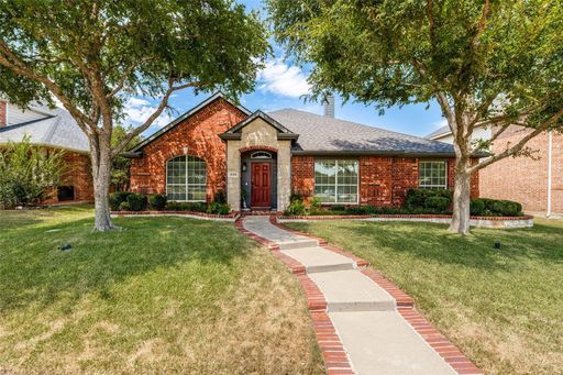 1535 Sandlewood Dr – photo 1