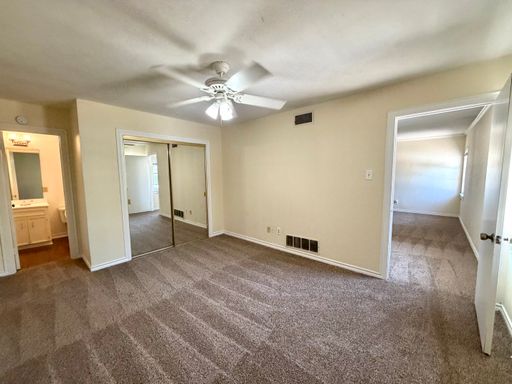 4311 Cole Avenue, #111 – photo 1