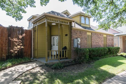 3142 Royal Gable Drive – photo 1