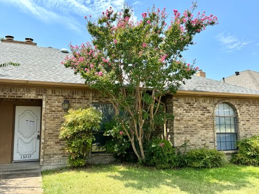 13217 Fall Manor Dr – photo 1