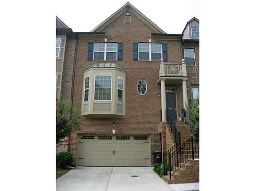 9040 Woodland Trail – photo 1