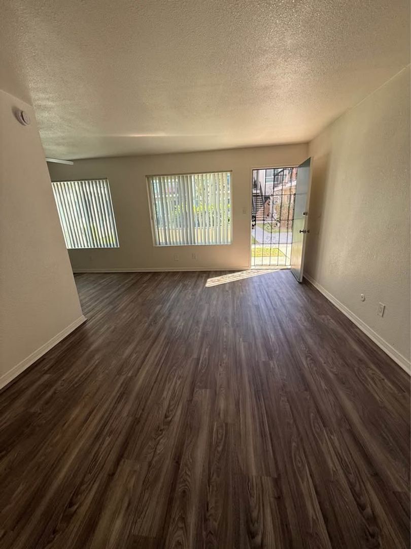 Del Coronado Villas 3