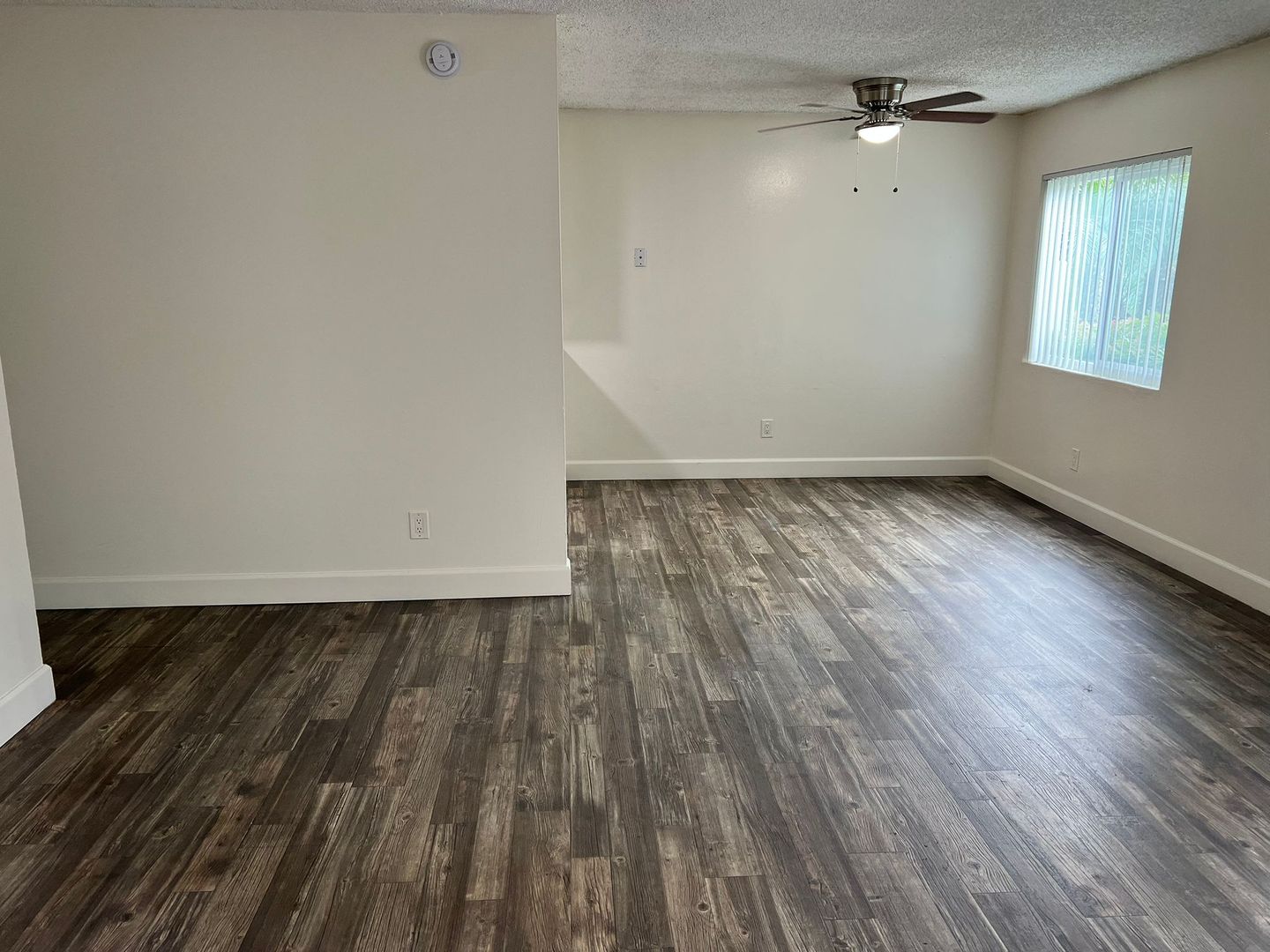 san diego Apartment: 1042 15th Sreet