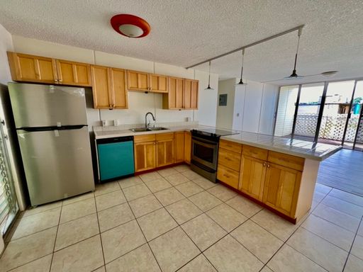 ValleyView - Melemanu Woodlands/2BR/1BA/2 PK