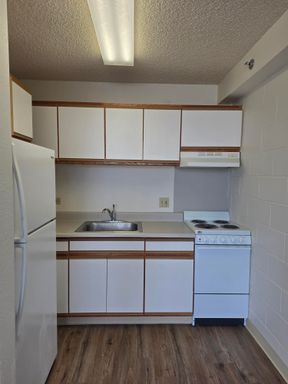 1305 Makiki 1/1/1 – photo 1