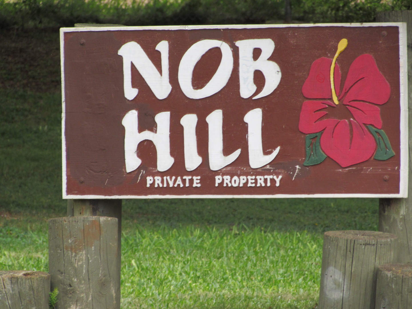 Mililani Townhome: Nob Hill #134