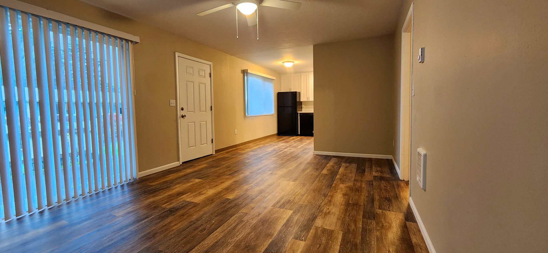 Manor Court 3 of 12
