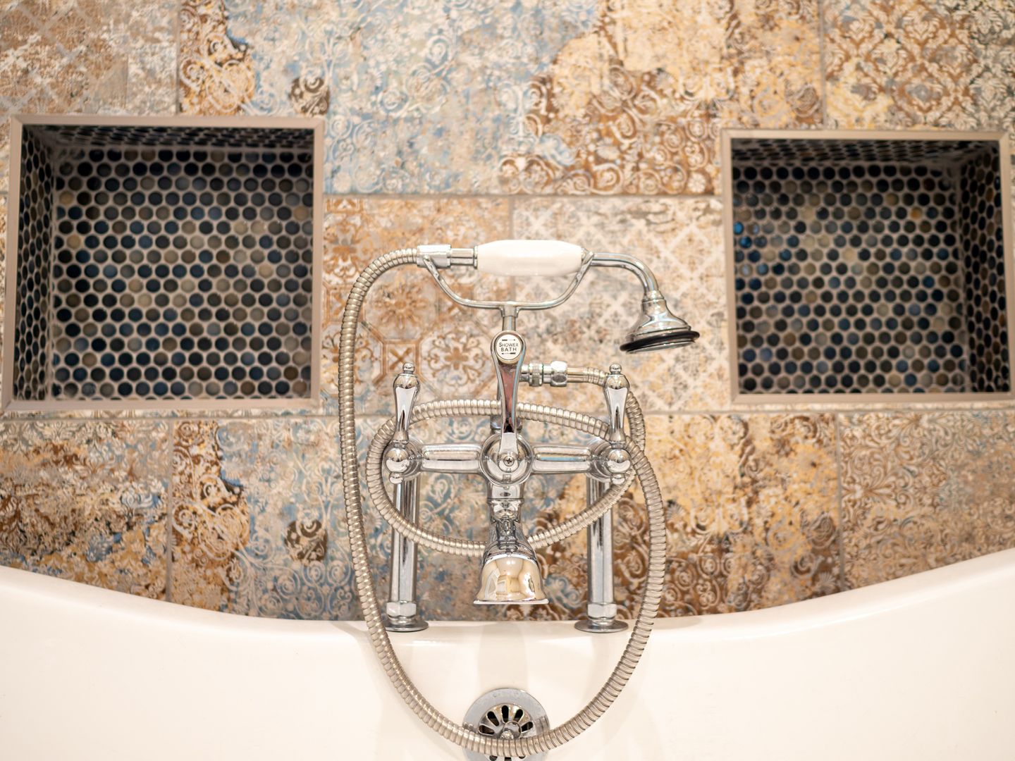 Marietta Apartment: 39 Trammell St SW