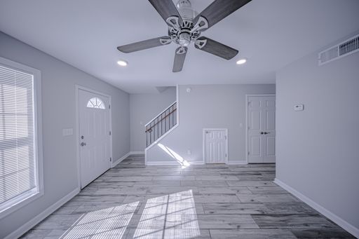 Step into luxury at The Ridge – photo 1