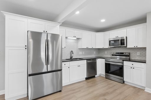 2 Bedroom Rental – 860 Franklin Gtwy SE, Unit 42, Marietta, GA 30067