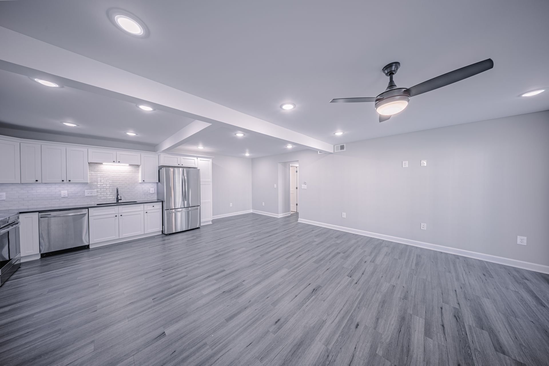 Marietta Apartment: 860 Franklin Gtwy SE