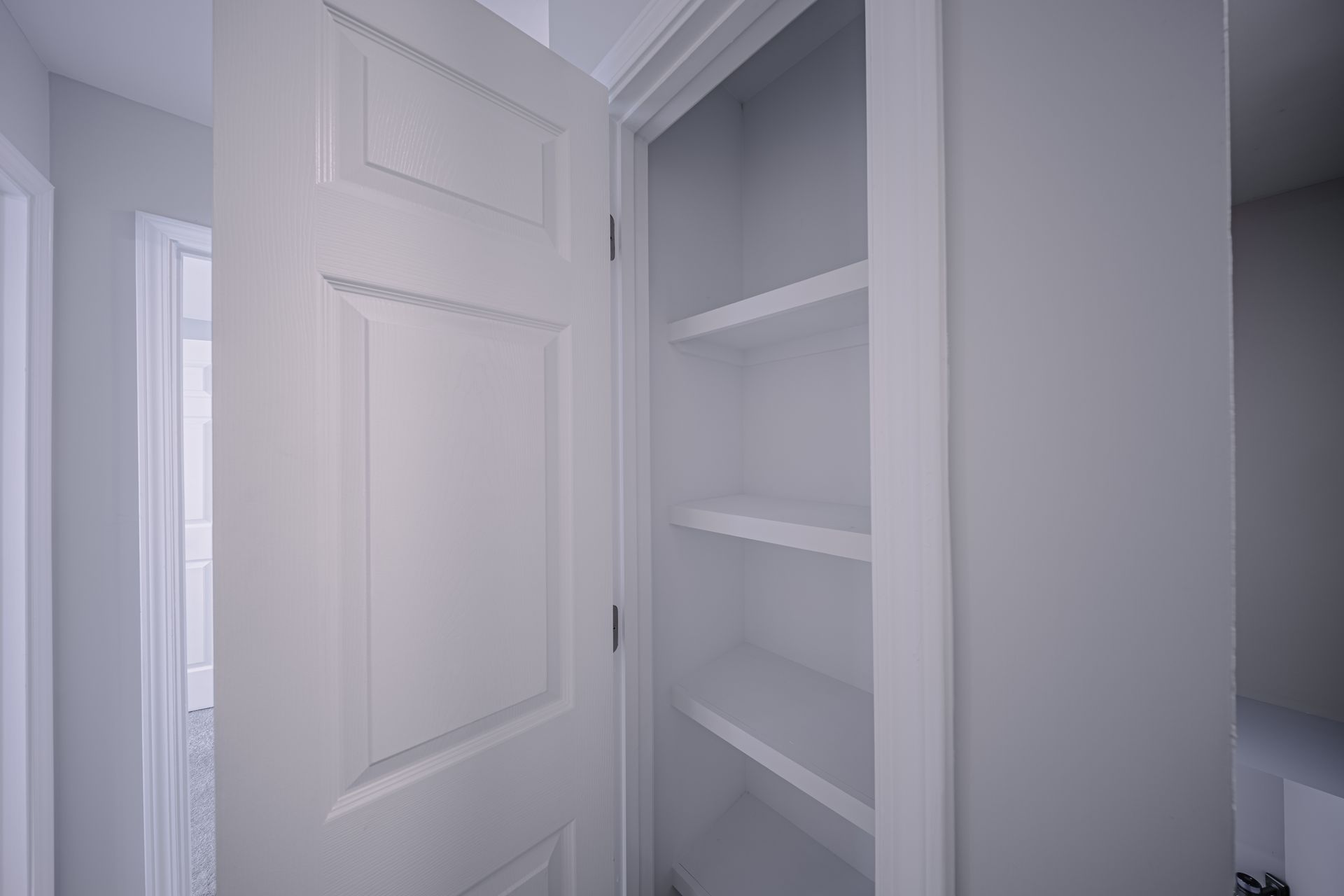 Marietta Townhome: 676 Horizon Place