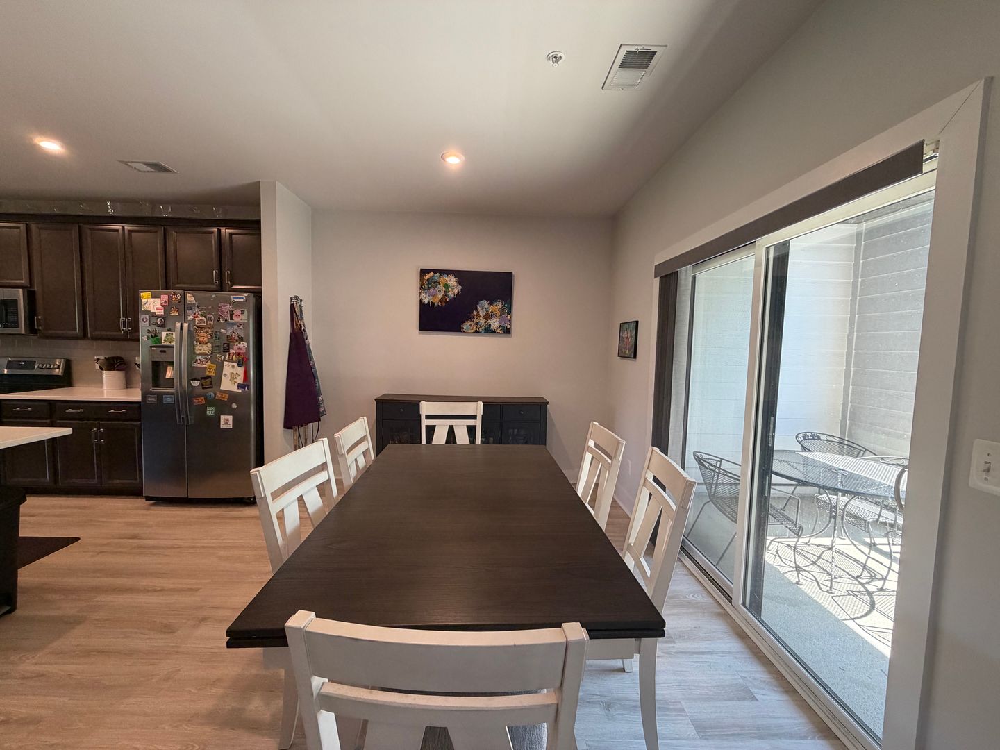 626 Noush Court, Unit #B 5 of 12
