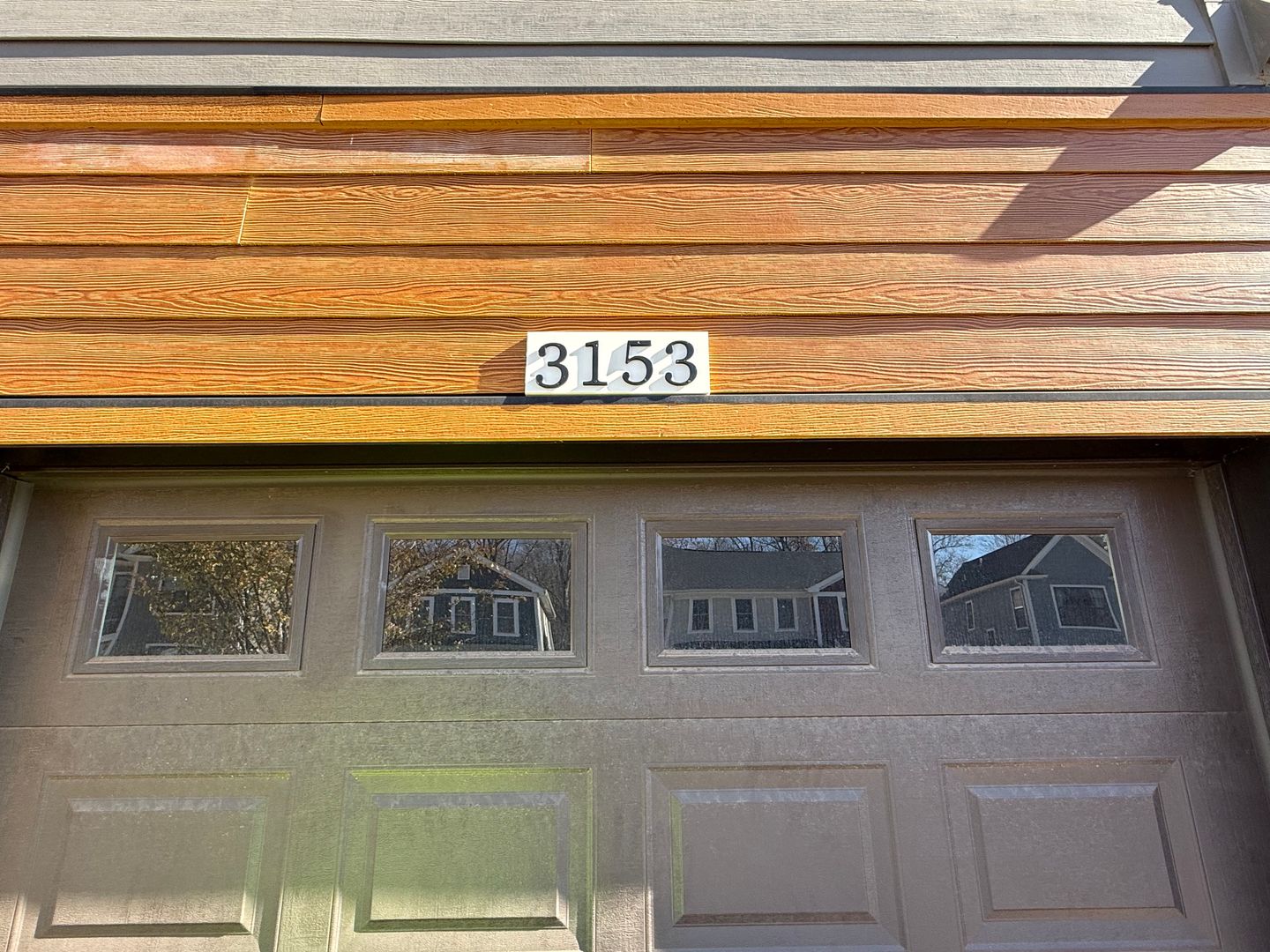 3153 Horizon Road 4 of 12