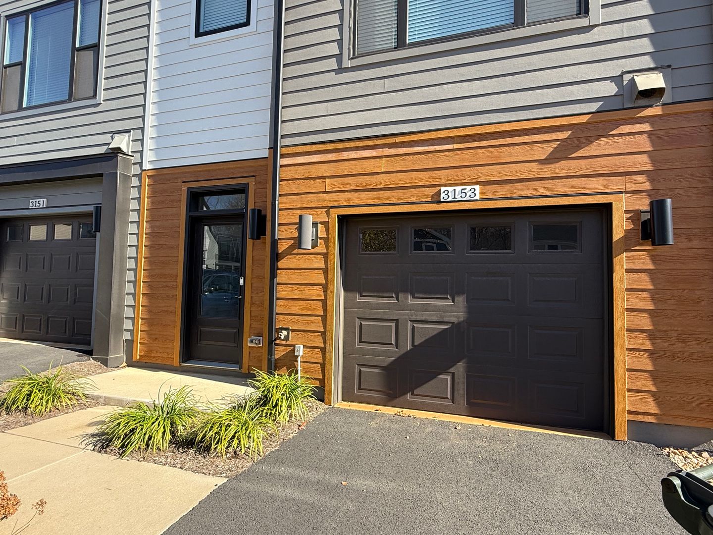 3153 Horizon Road 2 of 12