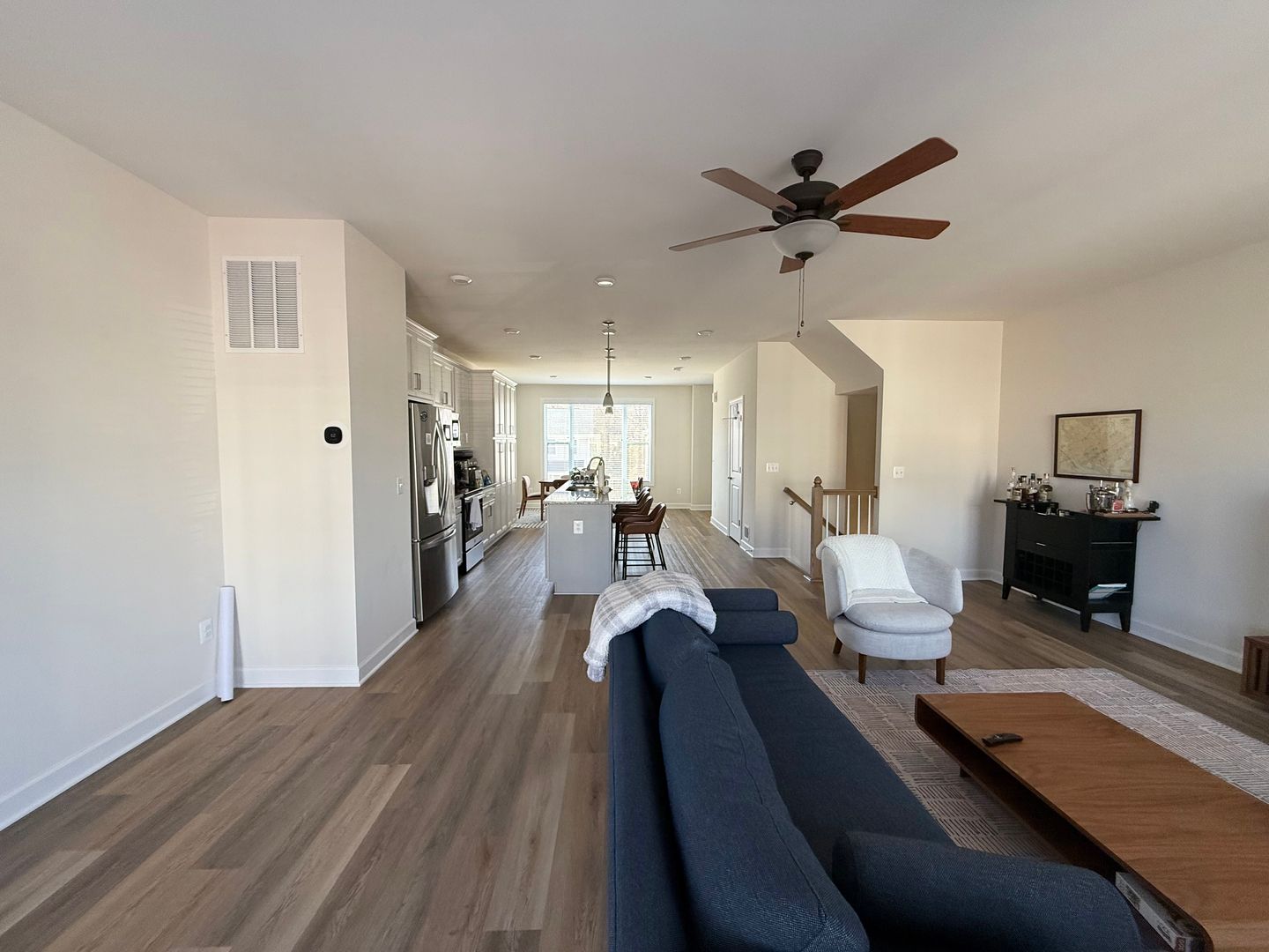 3153 Horizon Road 11 of 12