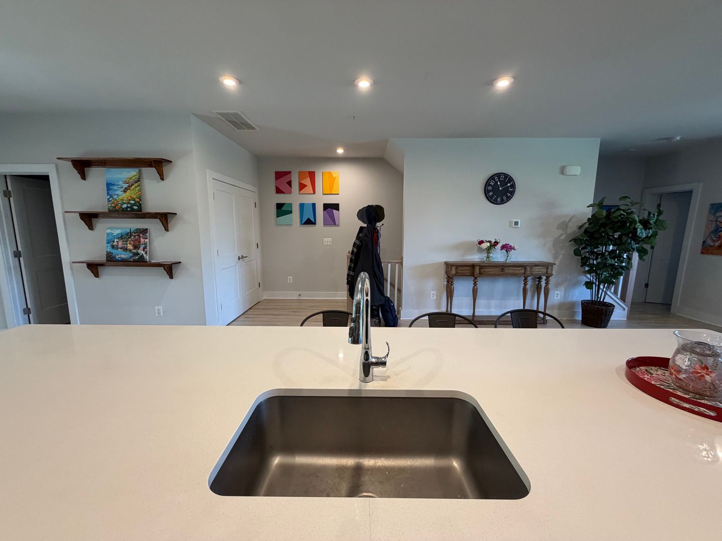 626 Noush Court, Unit #B 10 of 12