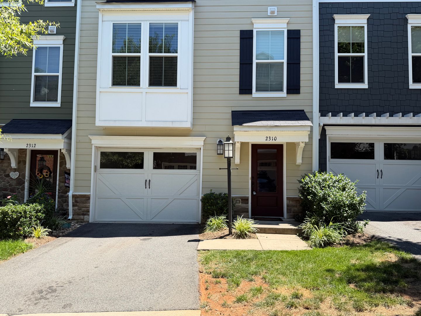 2310 Avinity Court 3 of 12