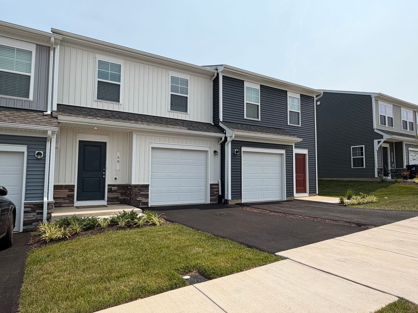 60 Sophie Kathyrn Drive 2 of 12