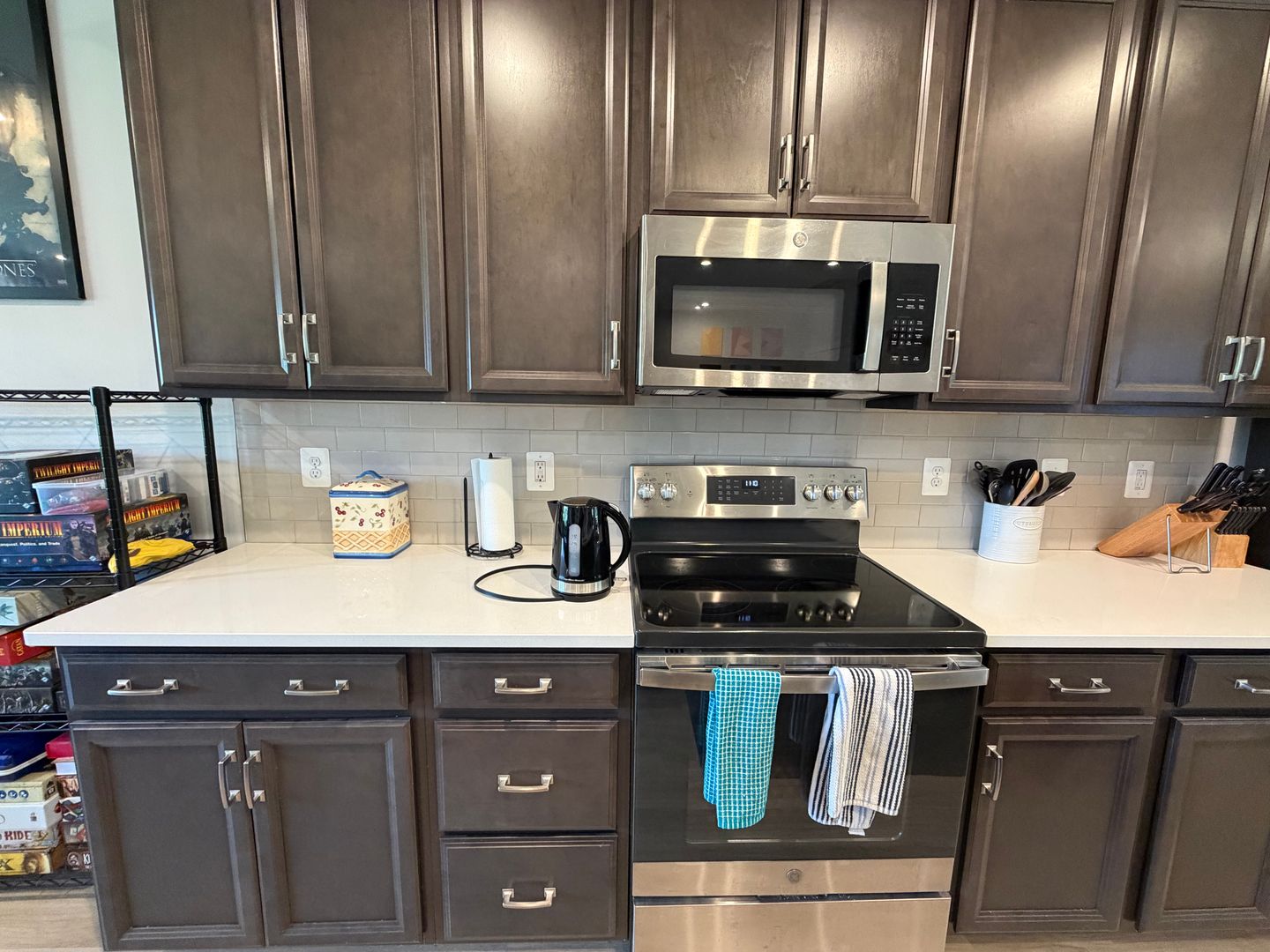 626 Noush Court, Unit #B 8 of 12