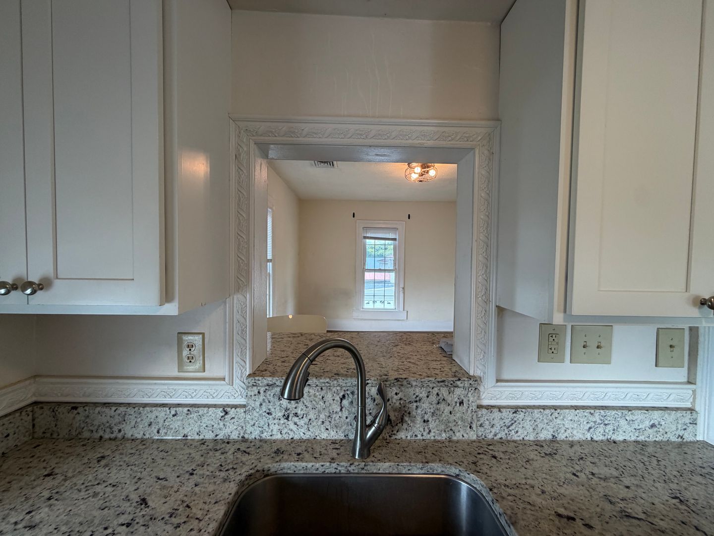 702 Nelson Street 11 of 12