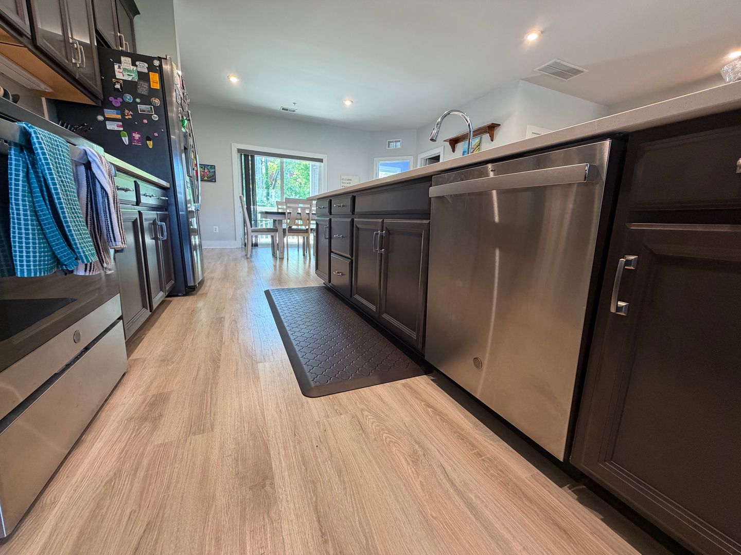 626 Noush Court, Unit #B 9 of 12