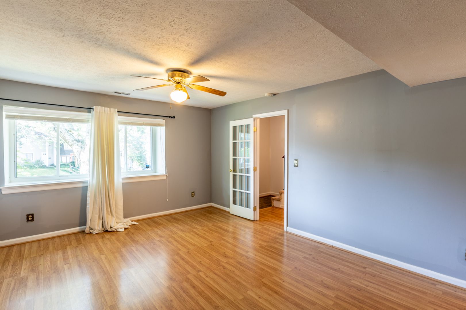 110 Woodlake Drive 9 of 12