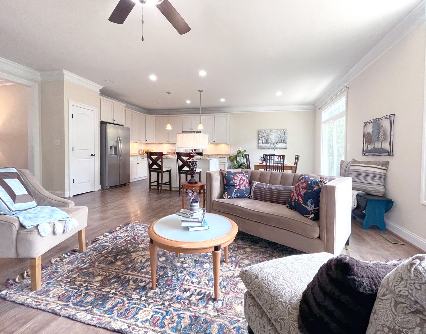 1287 Penfield Lane 6 of 12