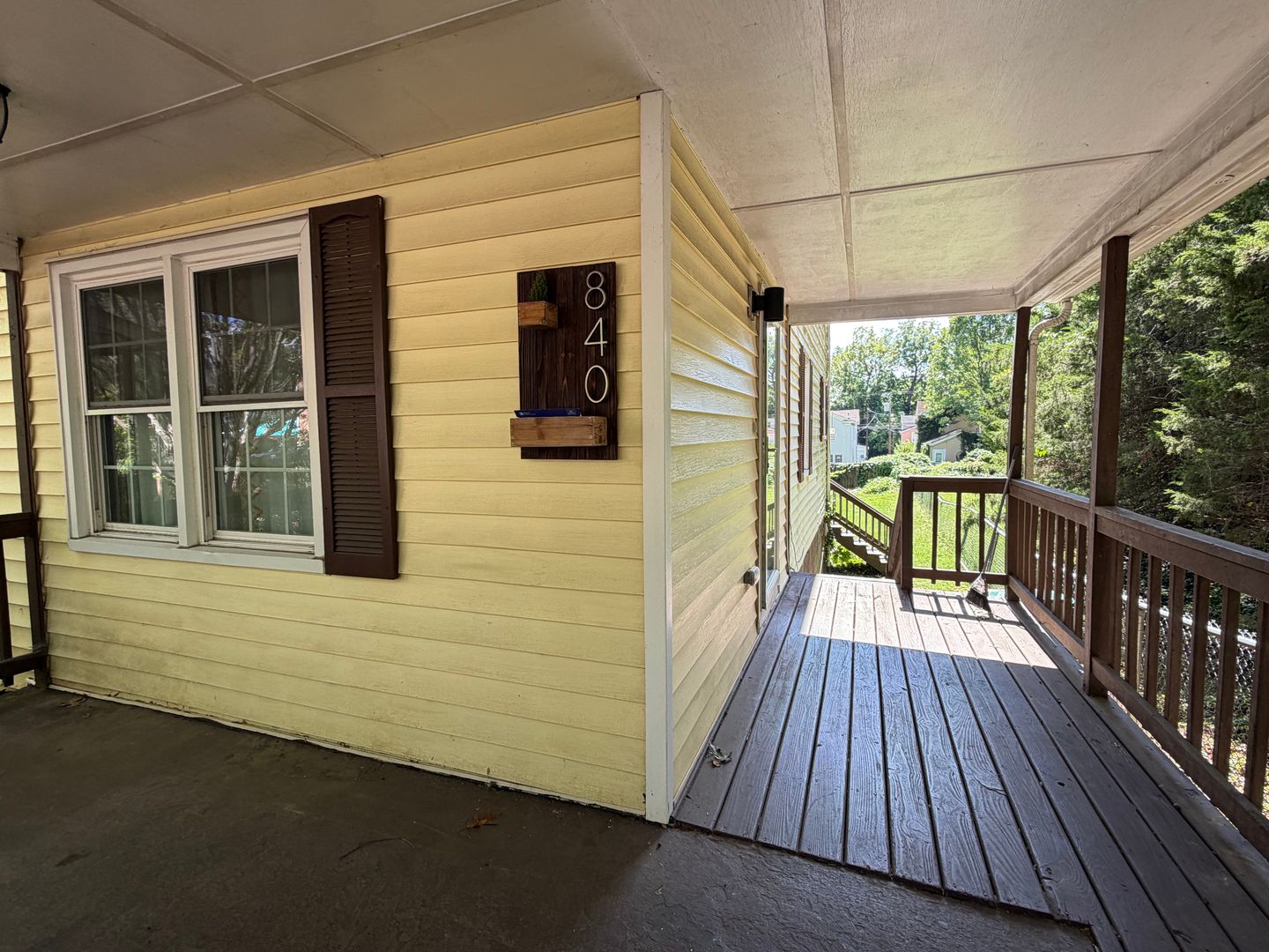 840 Estes Street 4 of 12