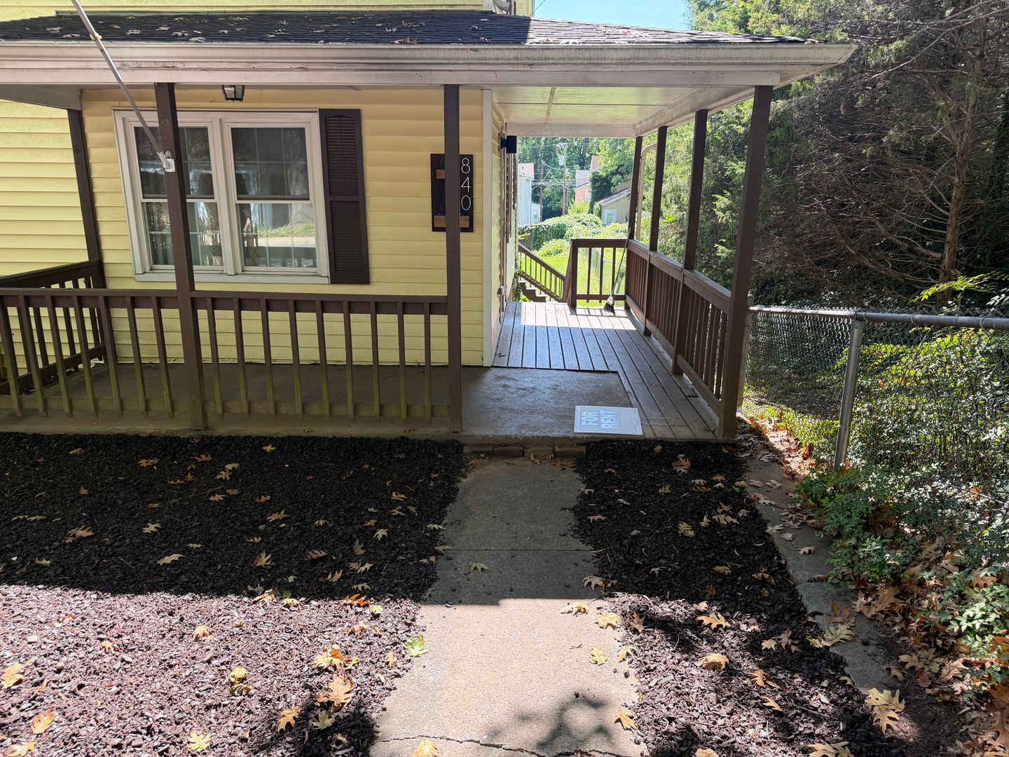 840 Estes Street 3 of 12