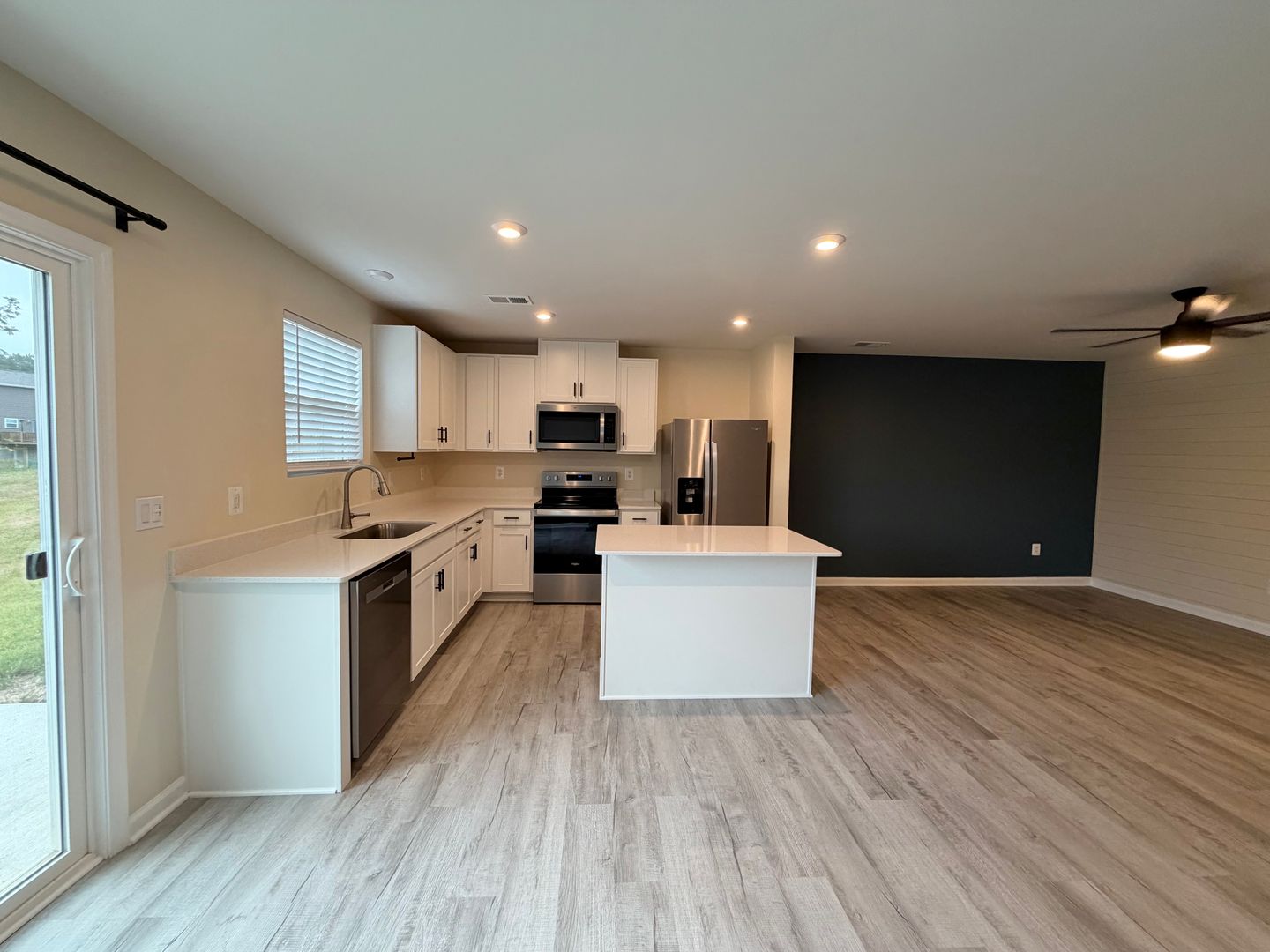 60 Sophie Kathyrn Drive 11 of 12