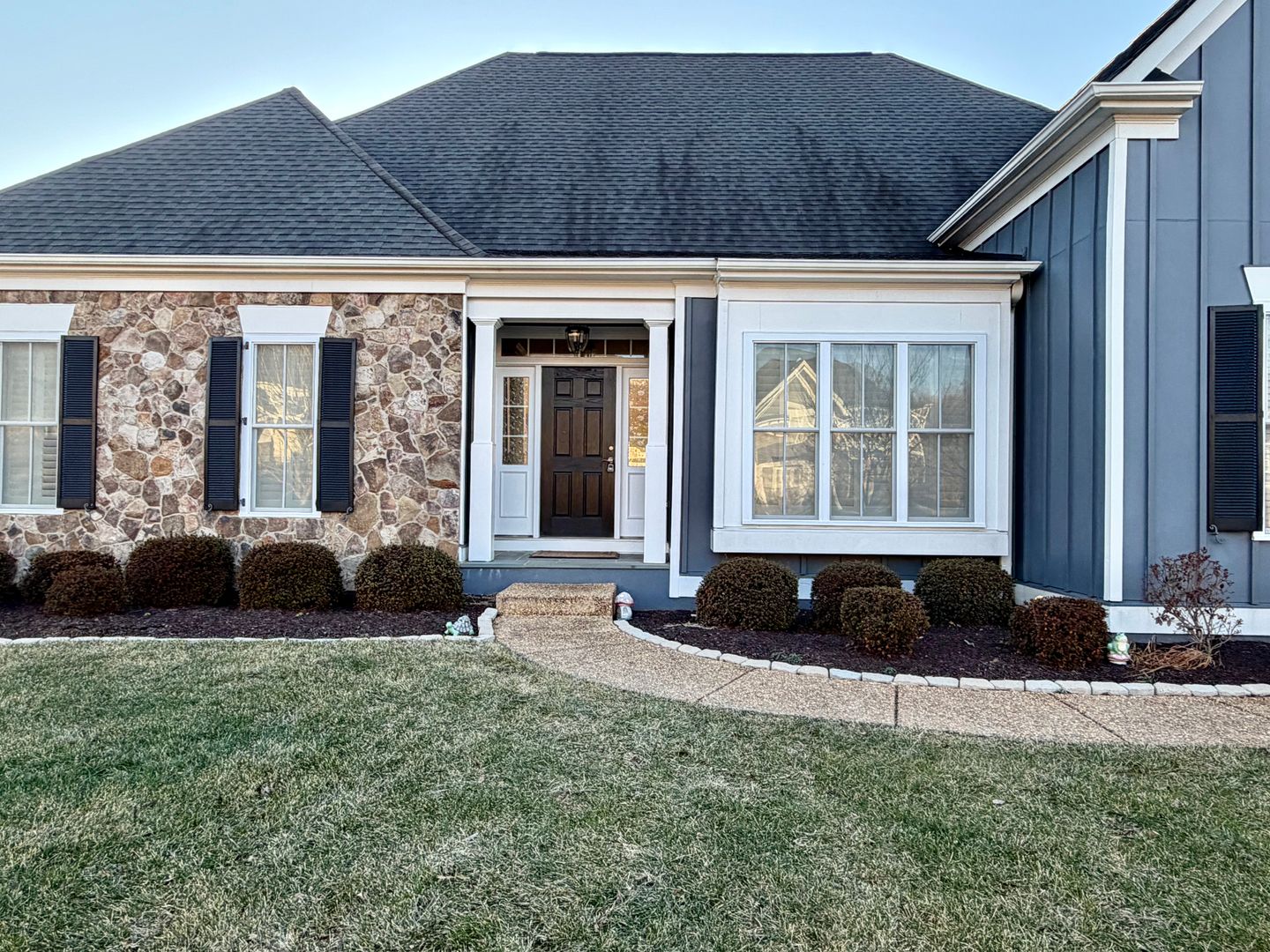 6883 Birmingham Drive 3 of 8