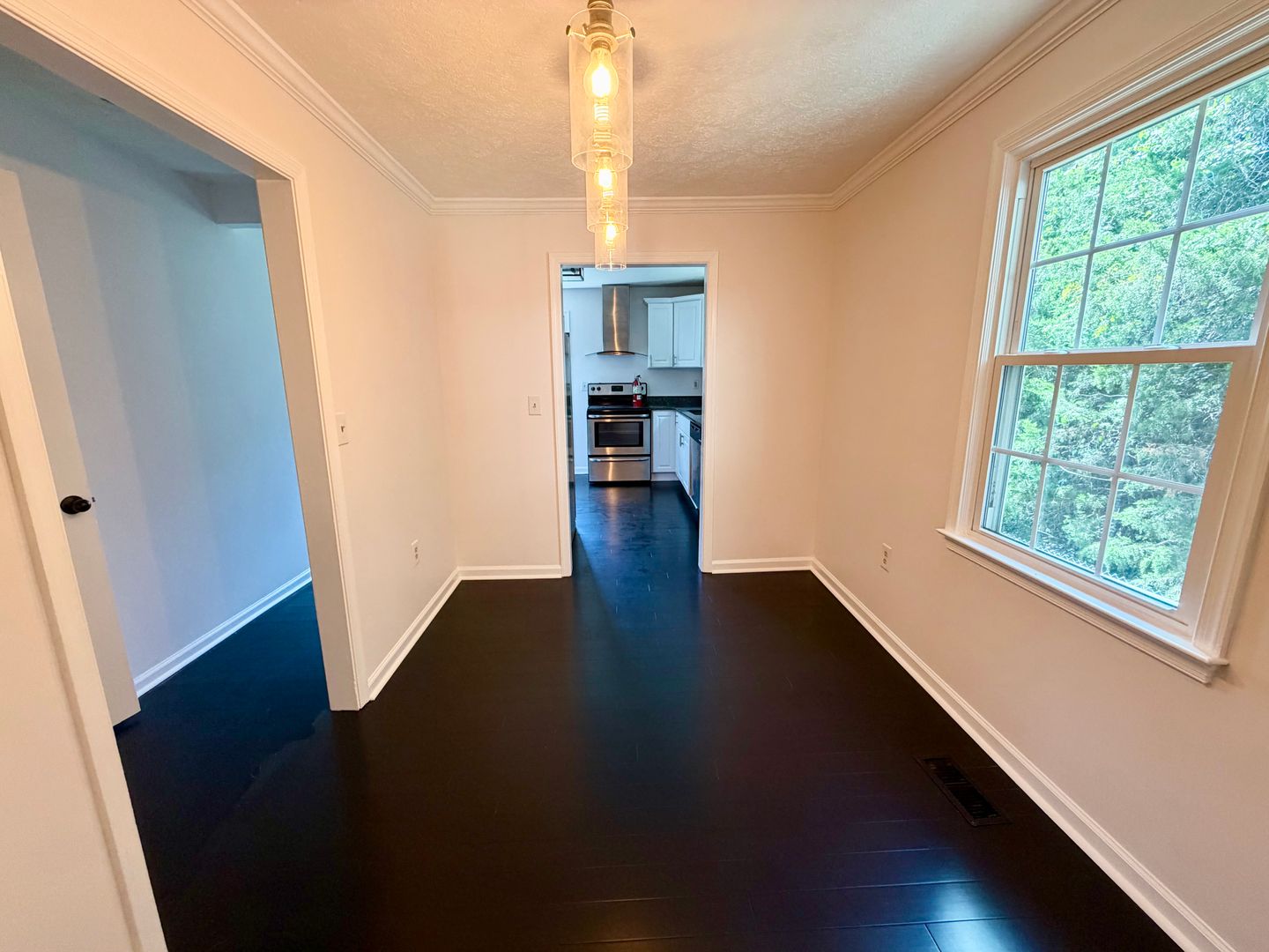 840 Estes Street 12 of 12