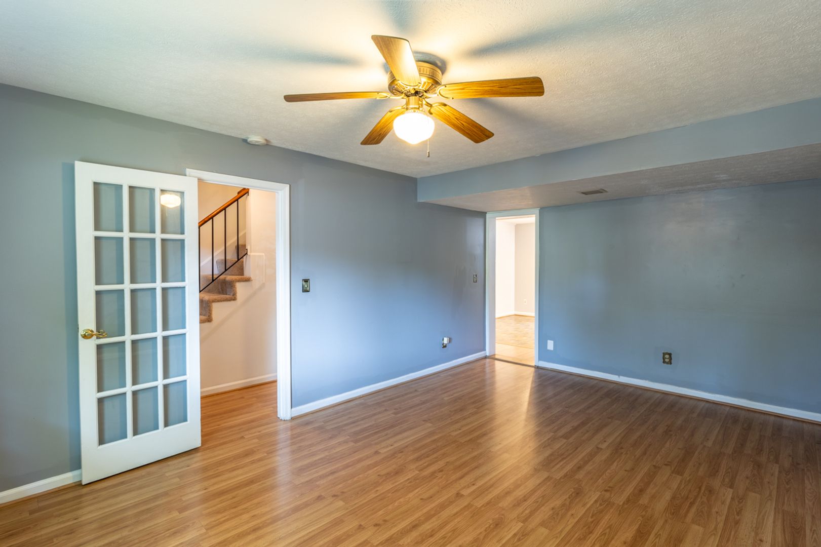 110 Woodlake Drive 8 of 12