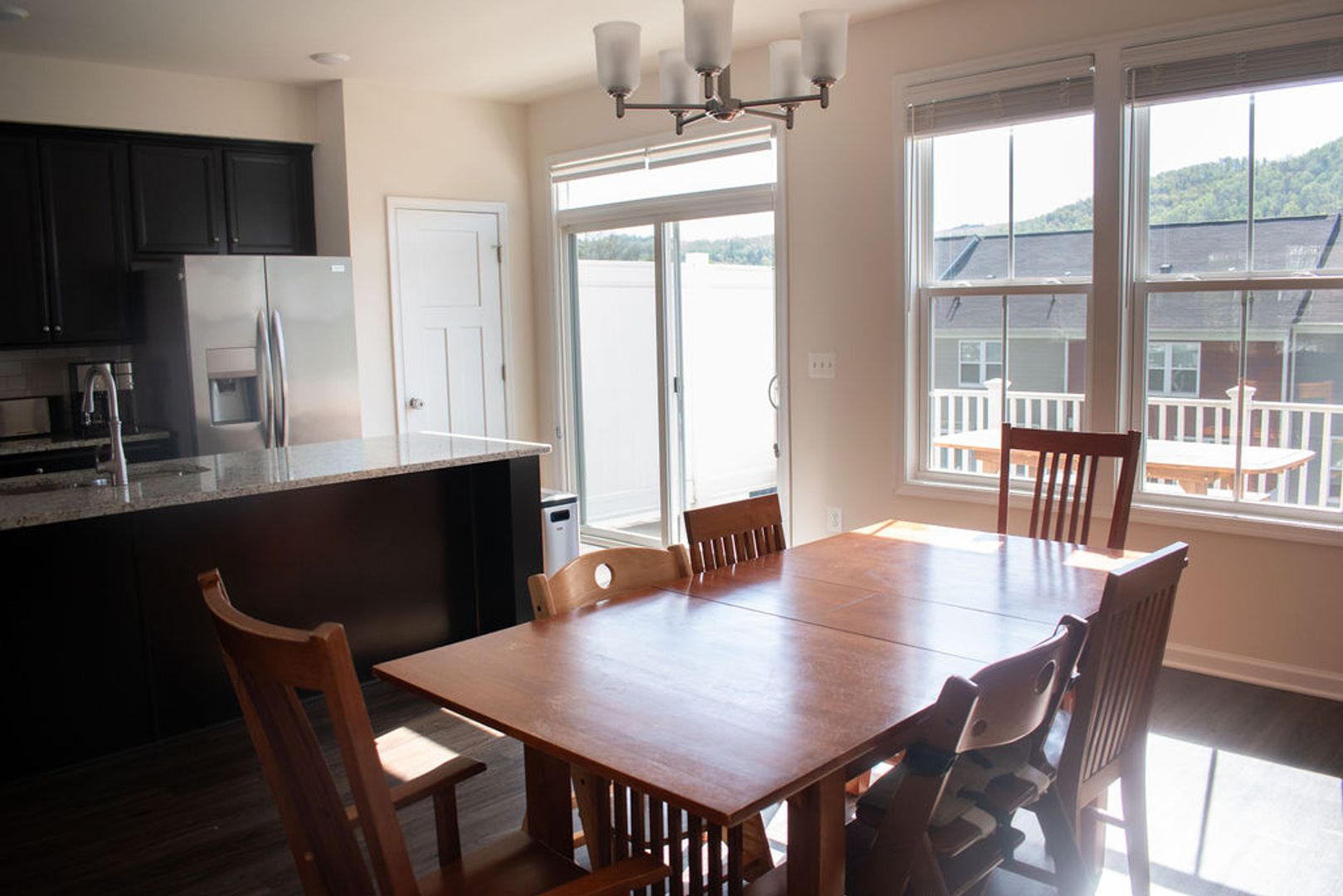 2310 Avinity Court 12 of 12